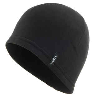 メンズウェア FER World's Cap | MEN and WOMEN Cap & Hat - Buy Cap & Hat Online at Best Price Near You | Zepto