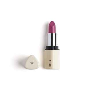 Buy MARS Cosmetics Creamy Matte (02-Zesty Zumba) Online - Price