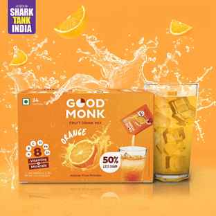 Instant mix - Buy Instant mix Online at Best Price Near You | Zepto