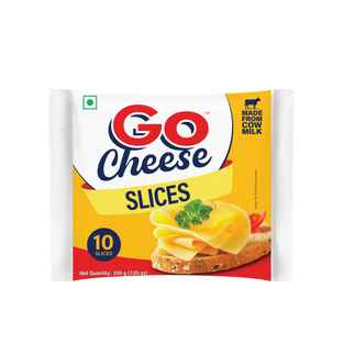 Cheese Online in Kolhapur - Buy Cheese Near You at Best Price | Zepto
