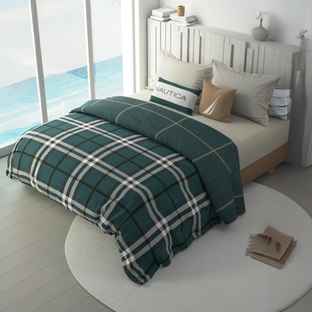 Comforter - Buy Comforter Online at Best Price Near You | Zepto