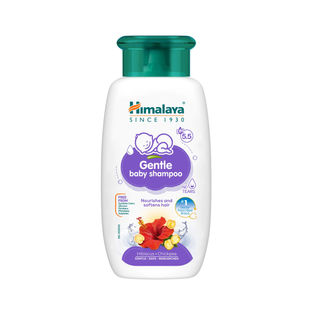 Mother Sparsh Baby Talc-Free Natural Dusting Powder For Babies - 100 Gm Online In India, Buy At Best Price From - 2833634