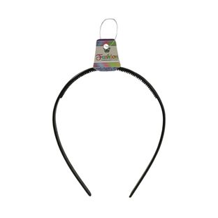 小物 CHALLENGER HAIR TIE SILVER 小物 CHALLENGER HAIR TIE SILVER 小物 CHALLENGER HAIR TIE