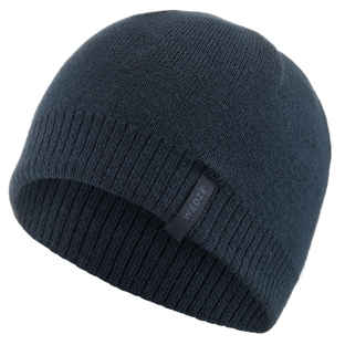 Cap & Hat - Buy Cap & Hat Online at Best Price Near You | Zepto