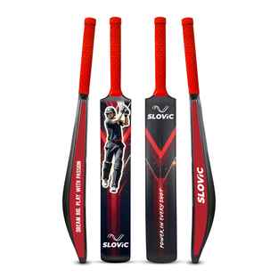 その他 desktoy batboy その他 desktoy batboy desktoy batboy