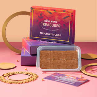 Chocolate - Buy Chocolate Online at Best Price Near You | Zepto