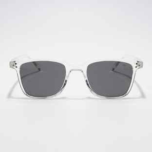 Buy Vincent Chase By Lenskart Unisex Solid Metal Aviator