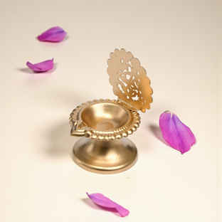 Home decor, decor flower & lights - Buy Home decor, decor flower