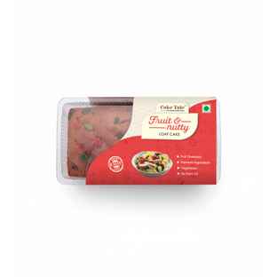 Milk cakes - Buy Milk cakes Online at Best Price Near You | Zepto