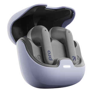 Buy Apple AirPods 4 with Active noise cancellation Online - Price