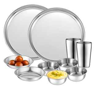 sardon セット Buy Jensons 10 Piece Dinner Set Online - Price @ ₹322 | Instant
