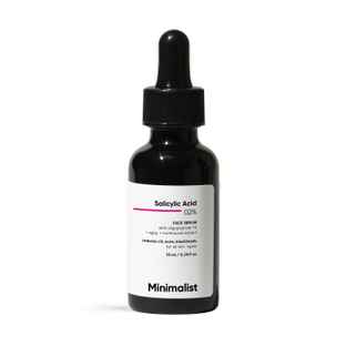 Serums & Essence Online in Tirupati - Buy Serums & Essence Near