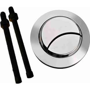 Buy Ozone Tusker 11 Nxt | Digital Safe Locker for Home & Office