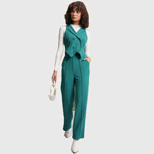 Apparels - Buy Apparels Online at Best Price Near You | Zepto