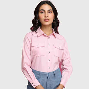 Shirt's - Buy Shirt's Online at Best Price Near You | Zepto