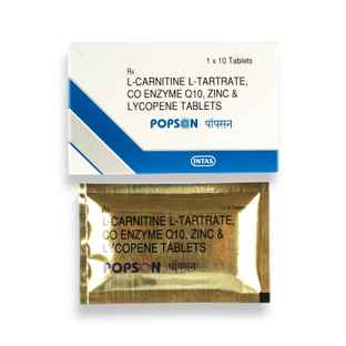 l-carnitine 3000 liquid reviews Coenzyme Q10 (100mg) + L-Carnitine L-Tartrate (50mg) + L-Arginine (100mg) +  Lycopene (4000mcg) + Selenium Dioxide (100mcg) + Omega-3 Fatty Acid (150mg)   Lycology Max Softgel