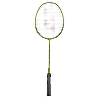 YONEX Nanoray 72 Light Badminton Racket - Buy at ₹2499 Online