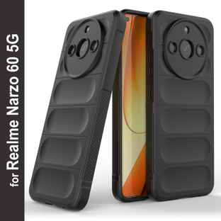 Pod A1639 ブラック HomePod mini - ブルー - Apple（日本）