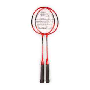 Racket Sports - Buy Racket Sports Online at Best Price Near You