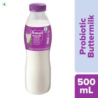 1.milk様①　オーダー Milk Based Drinks Online in Delhi - Buy Milk Based Drinks Near You