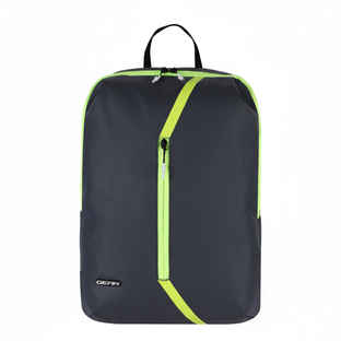 Buy Nasher Miles Cricket Backpack- Unisex- 3 Compartment Casual