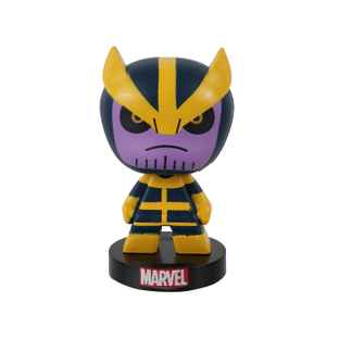 スポーツトイ・アクショントイ wyvern onedrop ヘブン ロングスケートボード DROP SURF 41.5 ウォーターボーンフィン