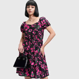 Handpicked By Zepto - Buy Handpicked By Zepto Online at Best Price