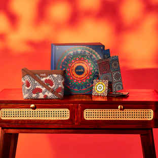 Accessories - Buy Accessories Online at Best Price Near You | Zepto