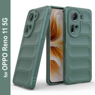 GOKEN Custodia Portafoglio Con Rilievo Per Xiaomi Redmi Note 11 Pro 5G/4G - Pelle PU Con Slot Carte E Supporto, Blu