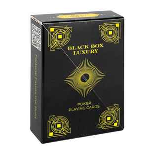 Black Box - Buy Black Box Products Near You | Delivery in 10 Mins