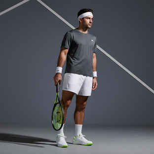 Shorts - Buy Shorts Online at Best Price Near You | Zepto