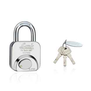 Locks - Buy Locks Online at Best Price Near You | Zepto
