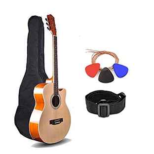 Guitar - Buy Guitar Online at Best Price Near You | Zepto