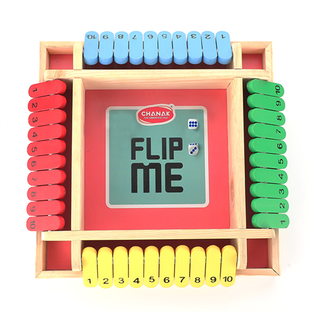 Buy Itoys Honey Comb Racket Set Deluxe (Colour May Vary) Online