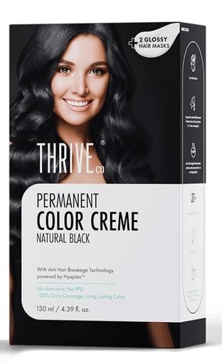 1ce61e0b-3972-4511-aa80-