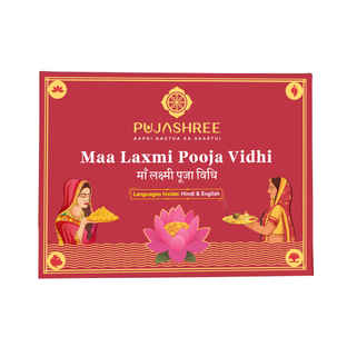 from spirituals to swing 3枚組 John Hammond's Spirituals To Swing 30th Anniversary Concert (1967