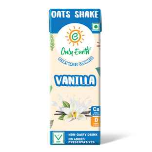 Vegan Drinks Online in Pune - Buy Vegan Drinks Near You at Best