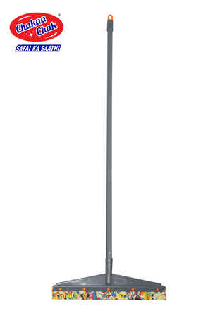 Buy Chakaachak Eazo Double Lip Mini Wiper Online - Price @ ₹180