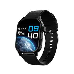 Buy Cultsport Ace X 1.96