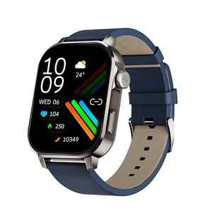 Buy Cultsport Ace X Luxe - Blue Online - Price @ ₹2649 | Instant