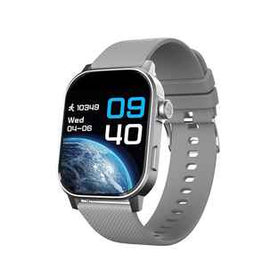 Buy Cultsport Ace X 1.96