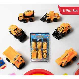 Buy Millennium Puzzle Set Kinder Alphabet & Numbers Me-188 Online