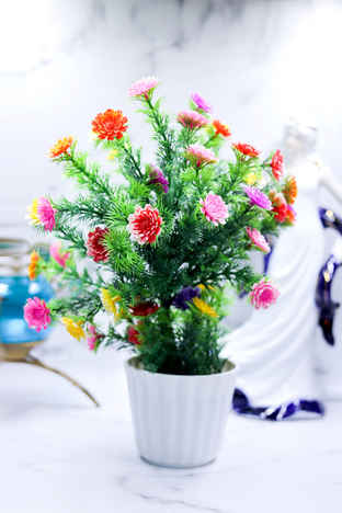Artificial Plants - Buy Artificial Plants Online at Best Price