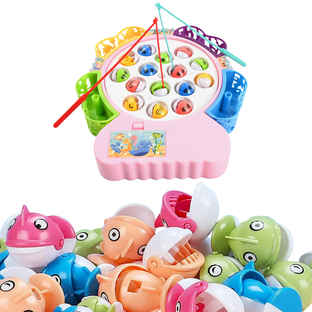 Buy Little's 5 in 1 Infant Classic Gift Pack I Activity & Learning