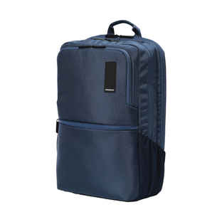 Buy Mokobara Unisex Solid Polyester 30 L Silicon Grab Handle