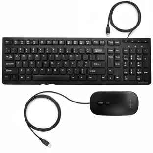 Buy Portronics Ki-Pad 3 Wired Keyboard Online - Price @ ₹399