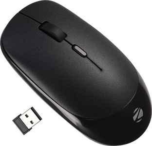 G-RAP/SCRAPPY G プロモ Buy Rapoo V16RGB Gaming Mouse | 12000 DPI | 6 Programmable Buttons