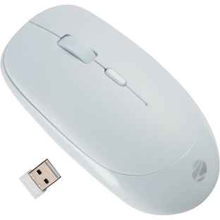 Buy Apple Magic Mouse (USB C) Black Multi-Touch Surface Online