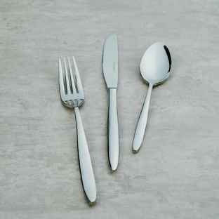 Cutlery set & Stand - Buy Cutlery set & Stand Online at Best Price