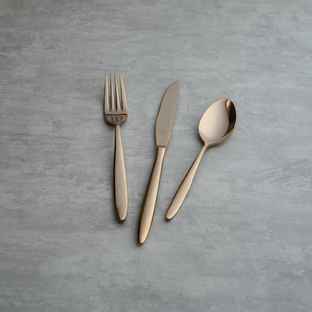 Cutlery set & Stand - Buy Cutlery set & Stand Online at Best Price